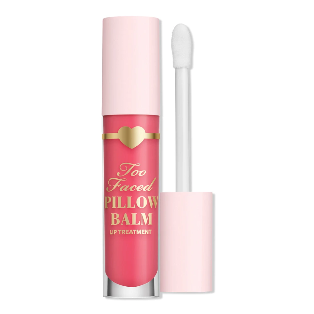 Too Faced Pillow Balm Hydrating Lip Treatment