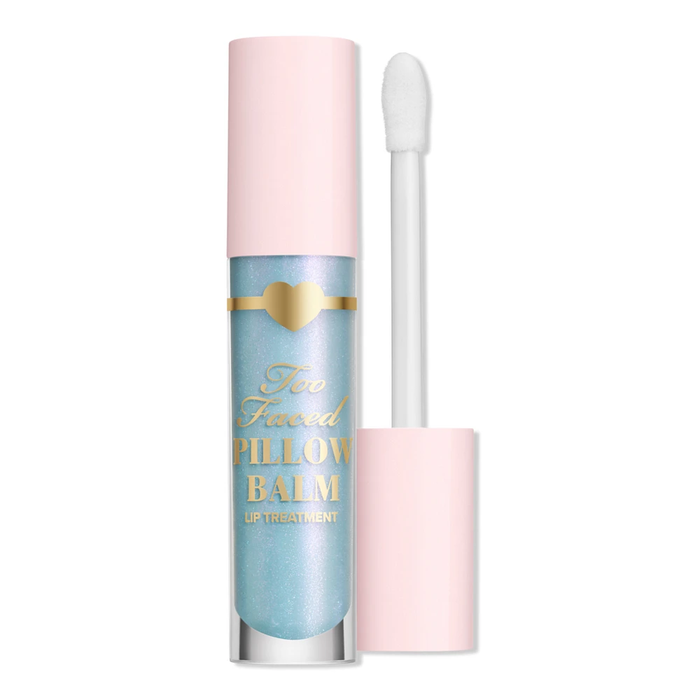 Too Faced Pillow Balm Hydrating Lip Treatment