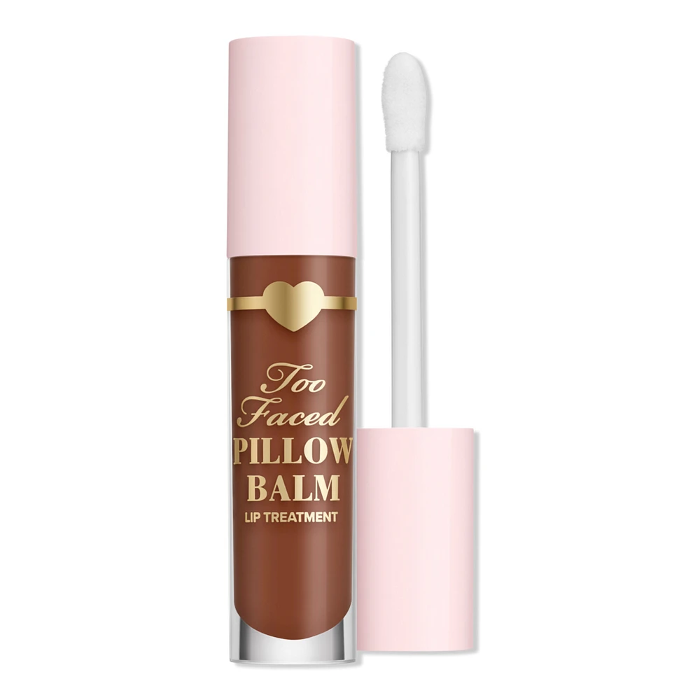 Too Faced Pillow Balm Hydrating Lip Treatment