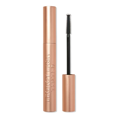 Live Tinted Legacy Lash Volumizing & Lengthening Mascara - Black