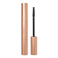 Live Tinted Legacy Lash Volumizing & Lengthening Mascara - Black