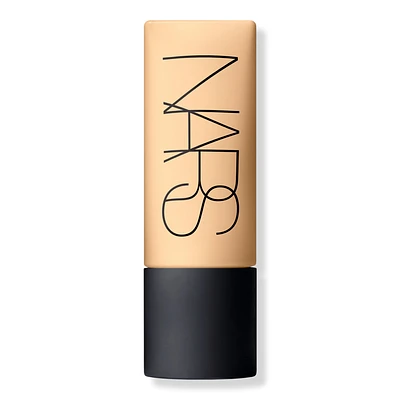 NARS Soft Matte Complete Foundation 