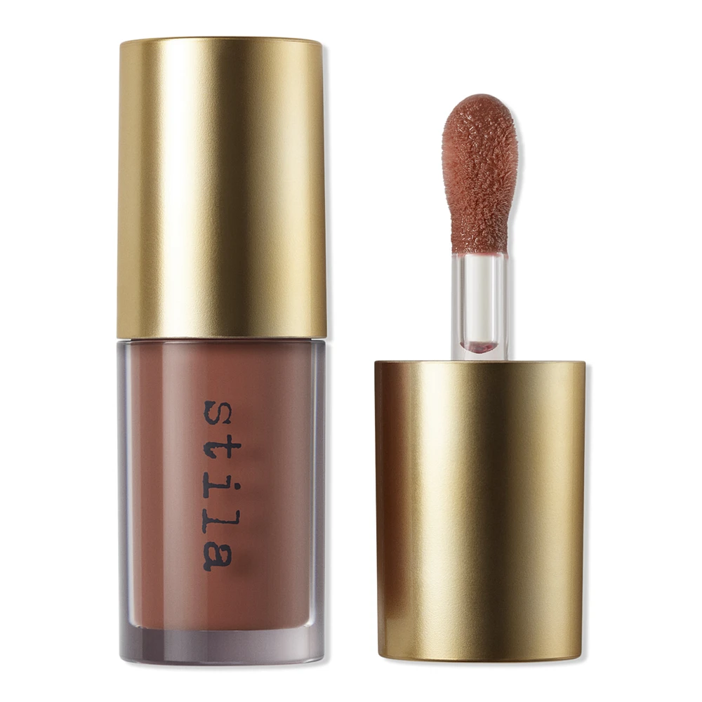 Stila Heaven's Dew Gel Lip Oil