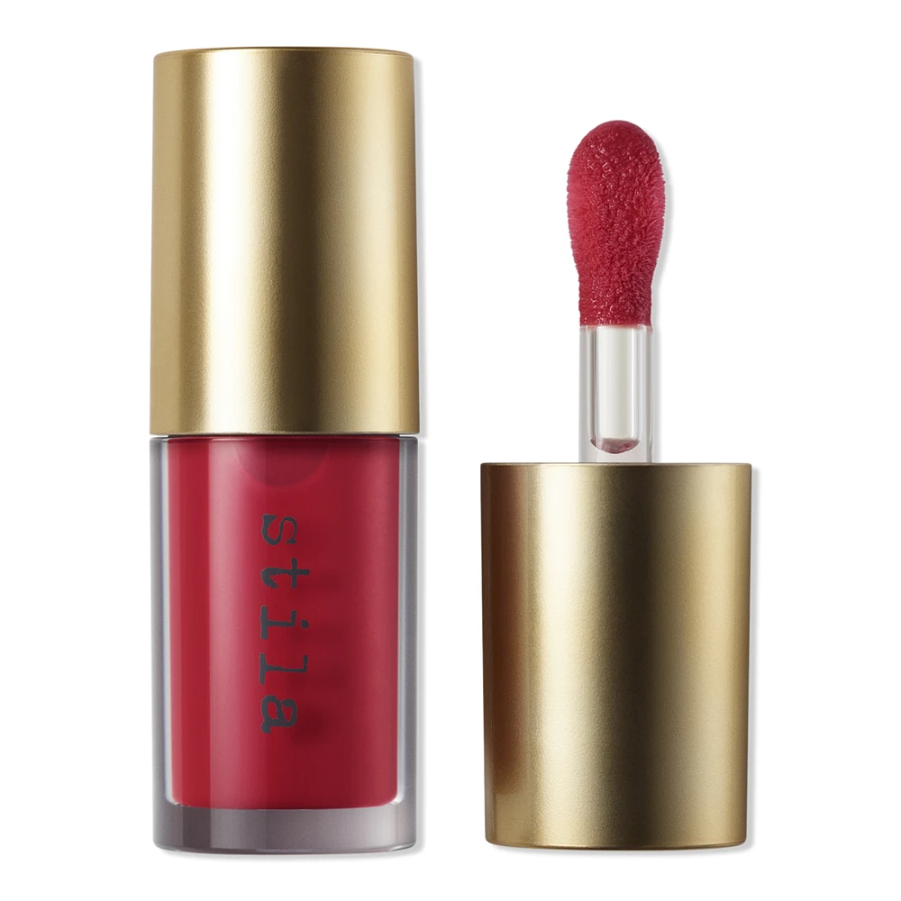 Stila Heaven's Dew Gel Lip Oil