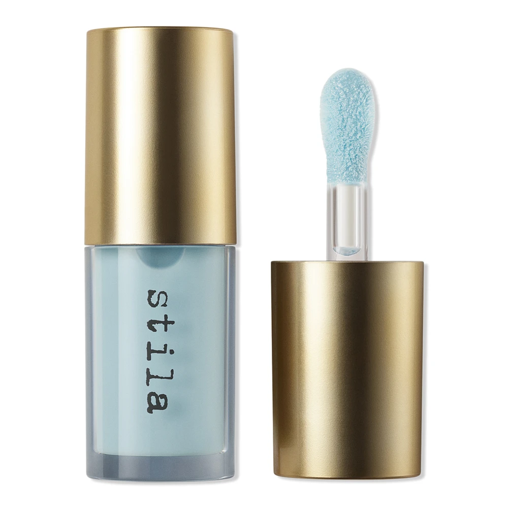 Stila Heaven's Dew Gel Lip Oil