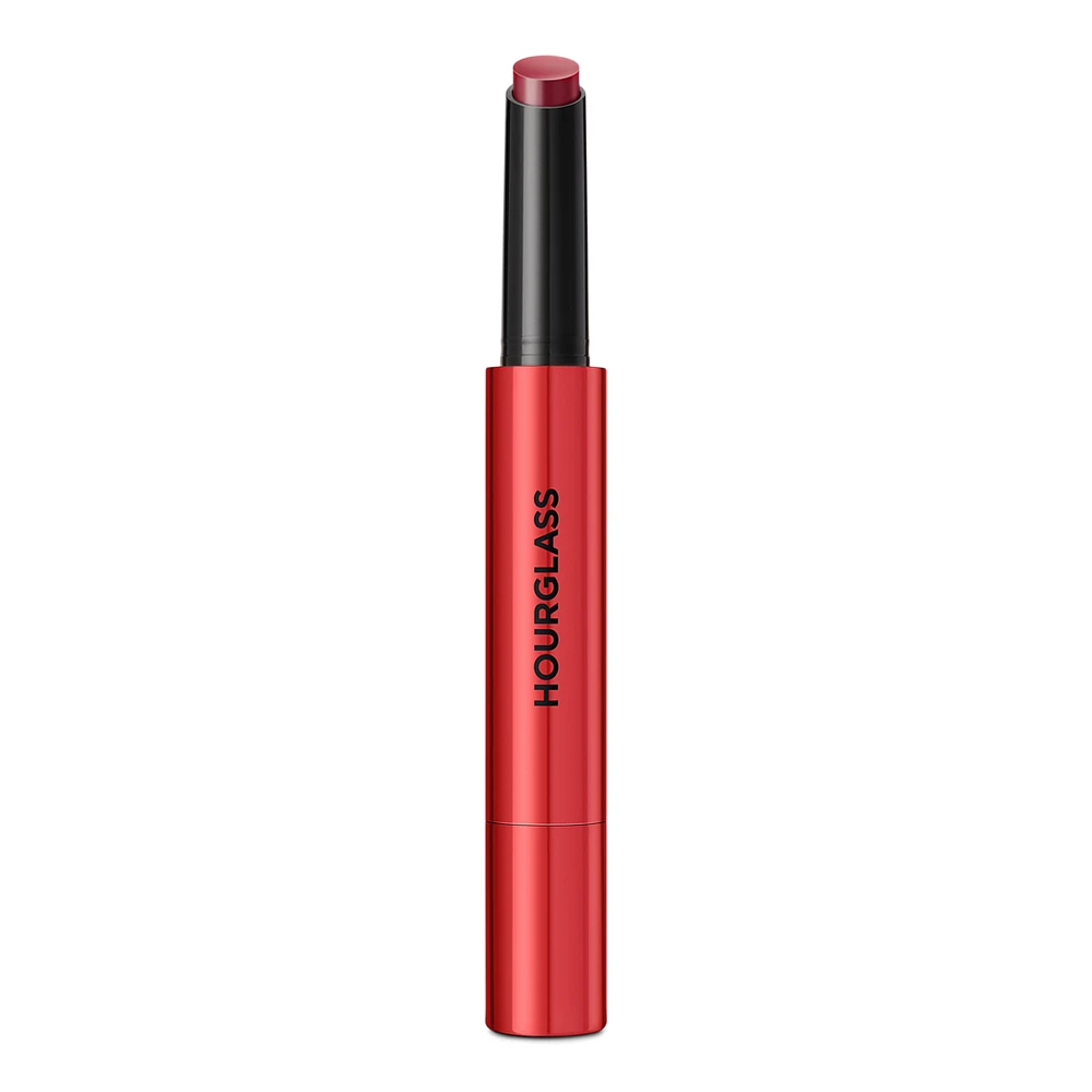 HOURGLASS Phantom Volumizing Glossy Balm
