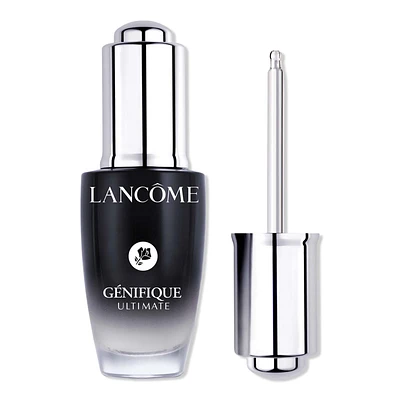 Lancome Genifique Ultimate Recovery Serum with Beta-Glucan - oz