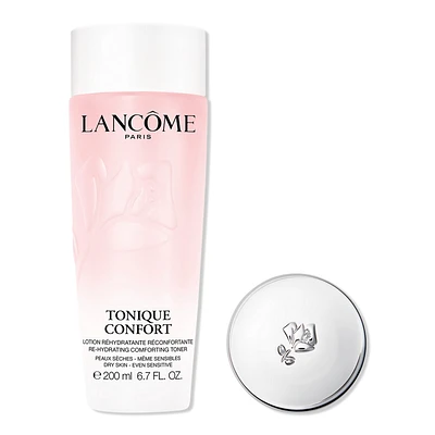 Lancome Tonique Confort Hydrating Hyaluronic Acid Toner - 6.7 oz