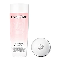 Lancome Tonique Confort Hydrating Hyaluronic Acid Toner - 6.7 oz
