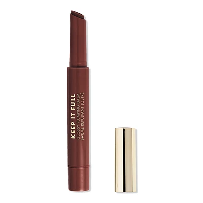 Milani Keep It Full Glossy Plumping Balm