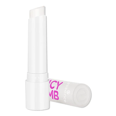 Essence Juicy Bomb Glossy Butter Balm