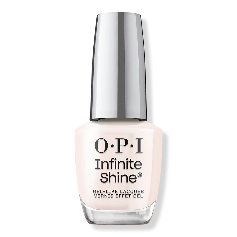 OPI Fan Faves Infinite Shine Long-Wear Nail Polish Collection