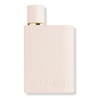Burberry Her Eau de Parfum Intense