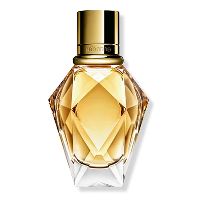Rabanne Million Gold For Her Eau de Parfum - oz