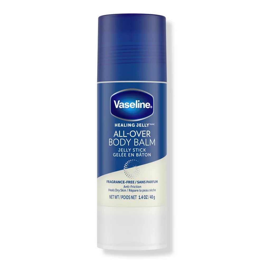 Vaseline Healing Jelly Stick - Unscented