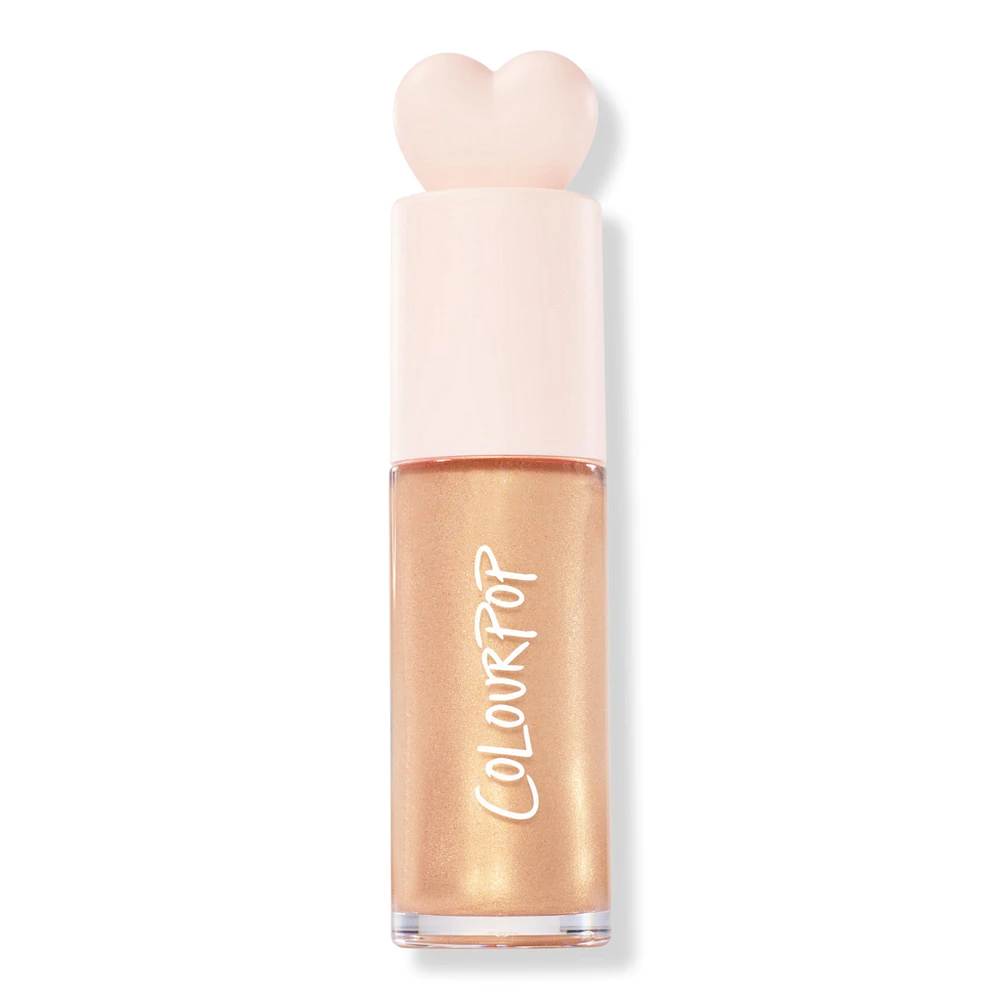 ColourPop Liquid Hi-Lite