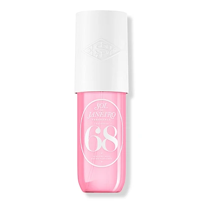 Sol de Janeiro Cheirosa 68 Hair & Body Perfume Mist - oz