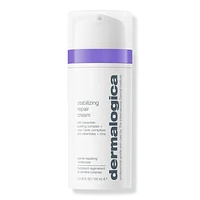 Dermalogica Stabilizing Repair Cream - oz