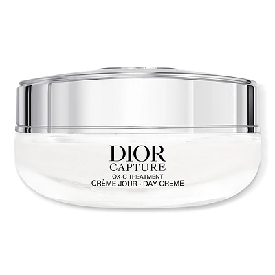 Dior Capture Totale Day Creme - 1.7 oz