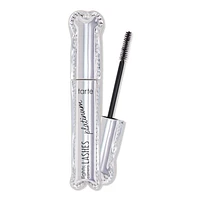 Tarte Lights, Camera, Lashes Platinum Volumizing Mascara - Black