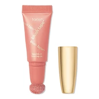 Tarte Travel-Size Blush Tape Liquid