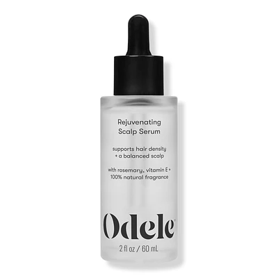 Odele Rejuvenating Scalp Serum