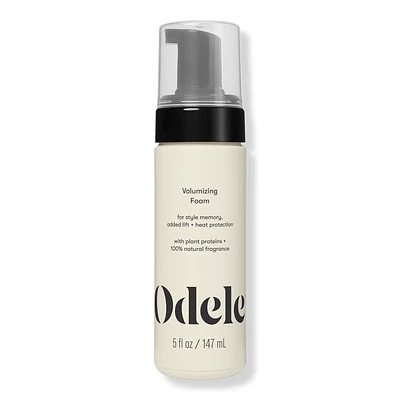 Odele Volumizing Foam