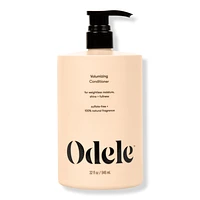 Odele Volumizing Conditioner - oz