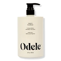 Odele Leave-In Conditioner - oz