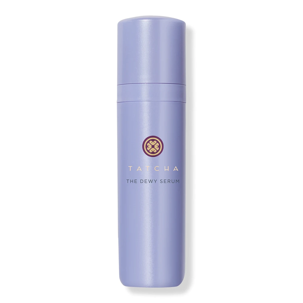 TATCHA The Dewy Serum with Hyaluronic Acid & Collagen Amino Acid