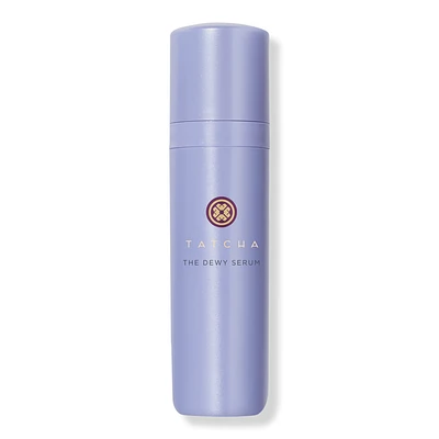 TATCHA The Dewy Serum with Hyaluronic Acid & Collagen Amino Acid