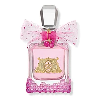 Juicy Couture Viva La Le Bubbly Eau De Parfum - oz