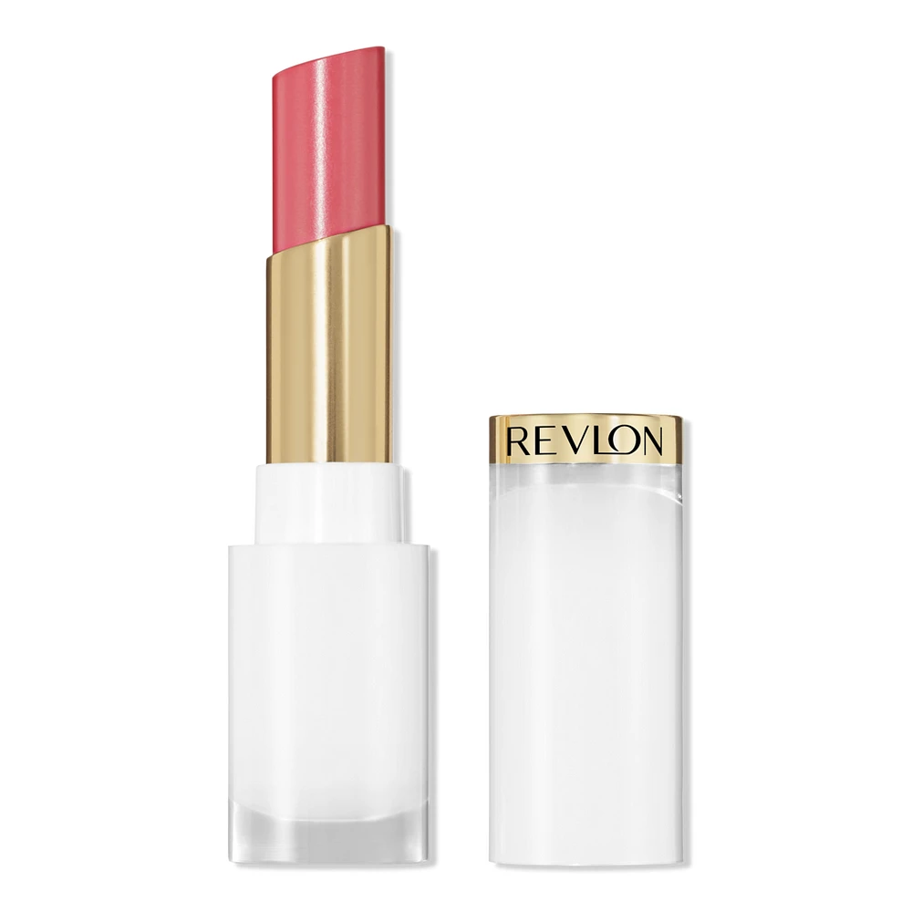 Revlon Super Lustrous Glass Shine Balm