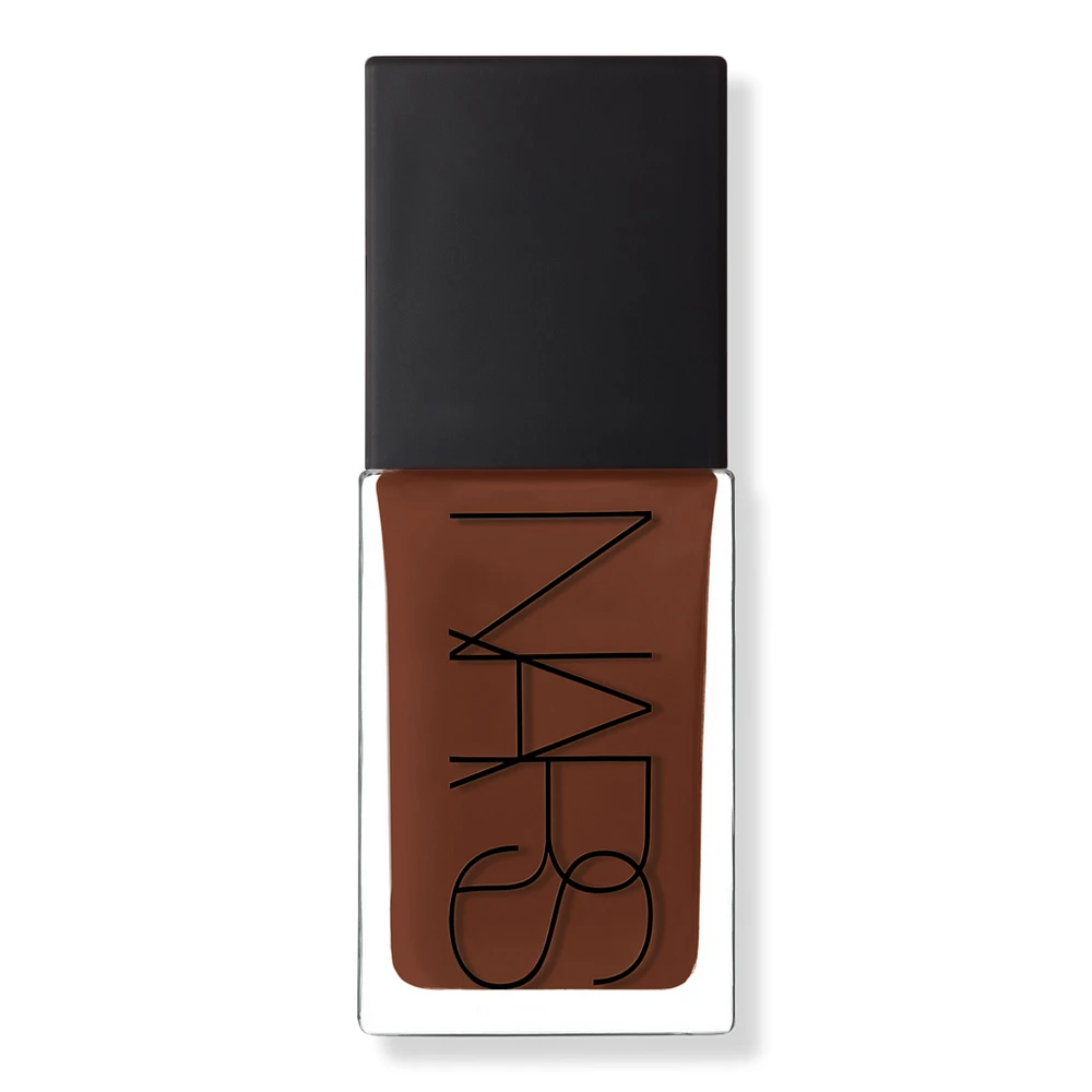 NARS Light Reflecting Advanced Skincare Foundation