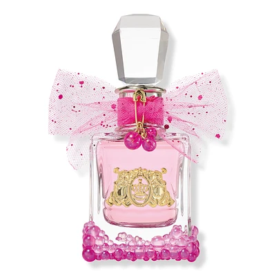 Juicy Couture Viva La Le Bubbly Eau De Parfum - oz