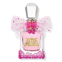 Juicy Couture Viva La Le Bubbly Eau De Parfum - oz