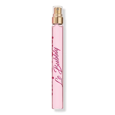 Juicy Couture Viva La Juicy Le Bubbly Eau De Parfum Travel Spray