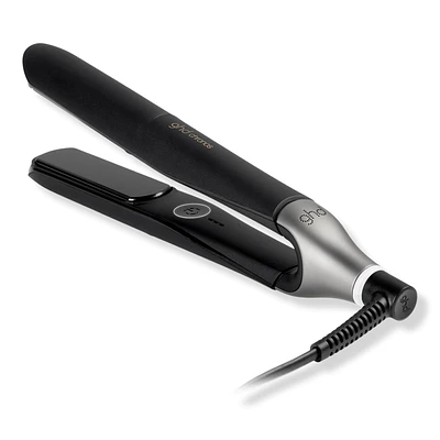 ghd Chronos Styler 1" Flat Iron 