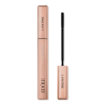 Lancome Lash Idole Flutter Extension Lengthening Mascara - 01 True Black