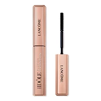 Lancome Lash Idole Flutter Extension Lengthening Mascara Mini - 01 True Black