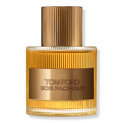TOM FORD Bois Pacifique Eau de Parfum - oz