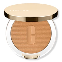 Clinique True Highlight Weightless Illuminator Highlighter