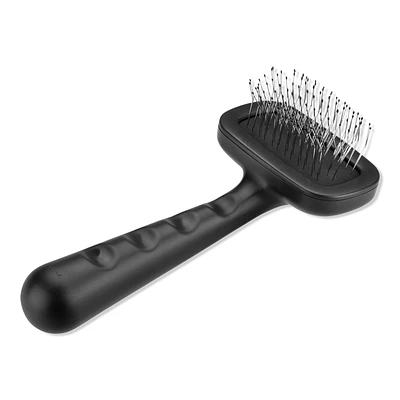Tweezerman Pet Coated Tip Slicker Brush