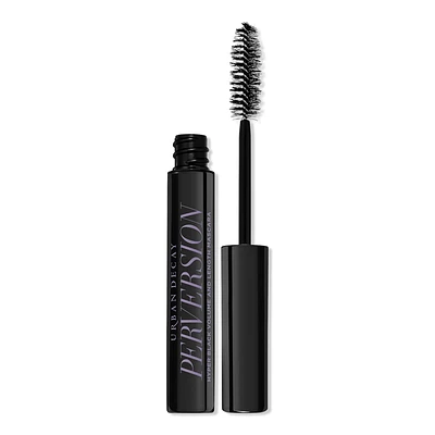 Urban Decay Travel Size Vegan Perversion Volumizing Mascara