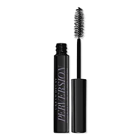 Urban Decay Travel Size Vegan Perversion Volumizing Mascara