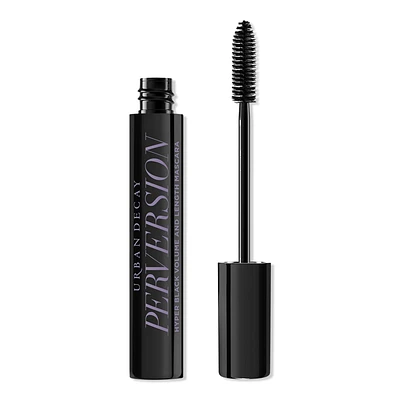Urban Decay Vegan Perversion Volumizing Mascara