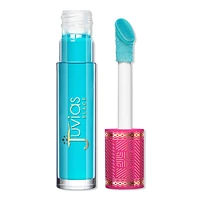 Juvia's Place Magic PH Color Change Lip Gloss - Mood