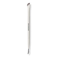 Morphe M402 Dual-Ended Precision Brow Brush & Comb