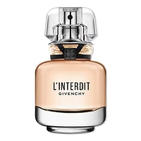 Givenchy L'Interdit Eau de Parfum - oz