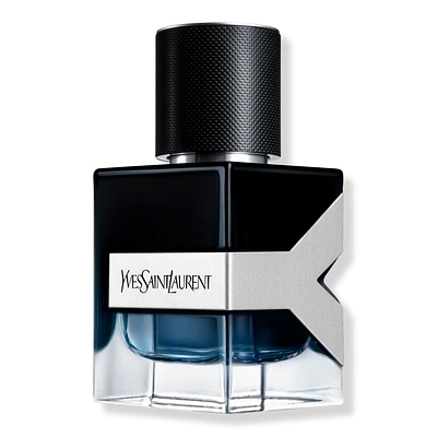 Yves Saint Laurent Y Eau de Parfum